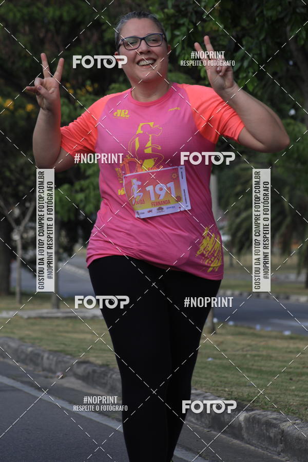Buy your photos of the event5� Divas Run on Fotop