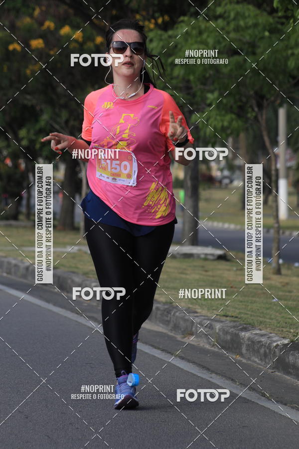 Buy your photos of the event5� Divas Run on Fotop