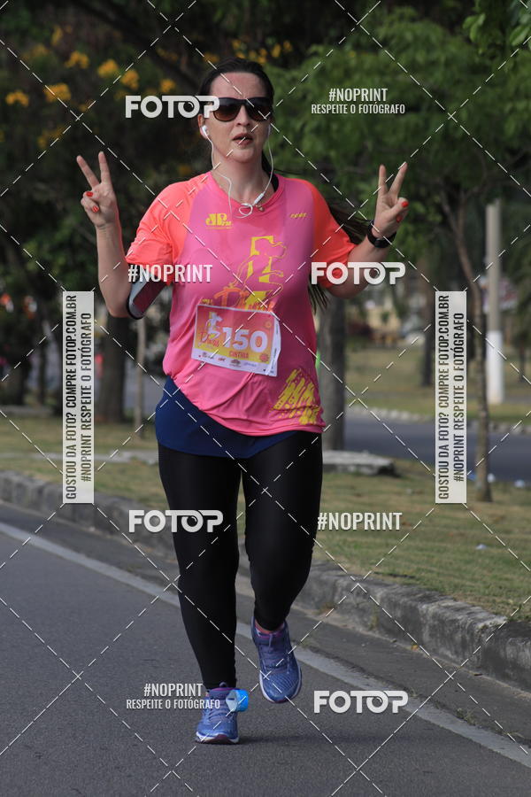 Buy your photos of the event5� Divas Run on Fotop