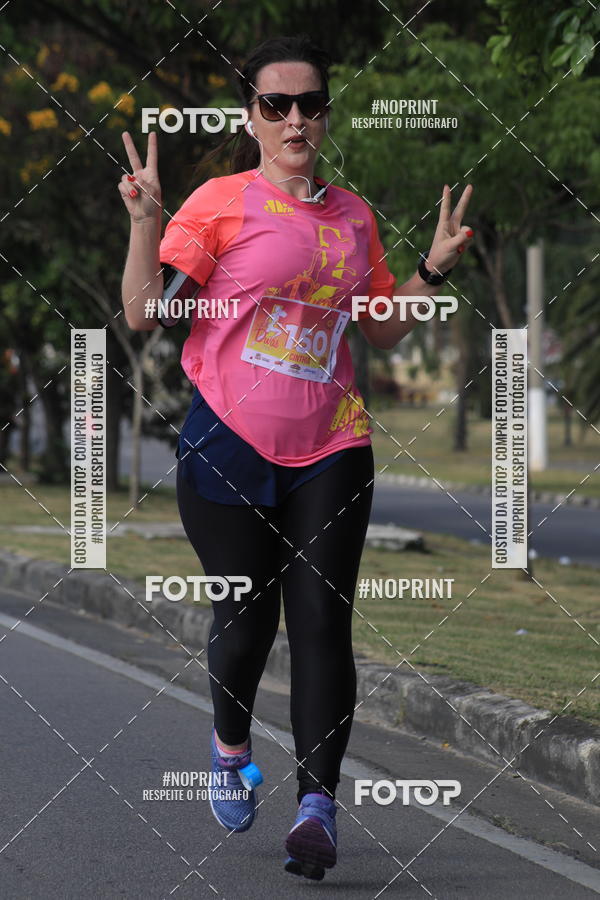 Buy your photos of the event5� Divas Run on Fotop