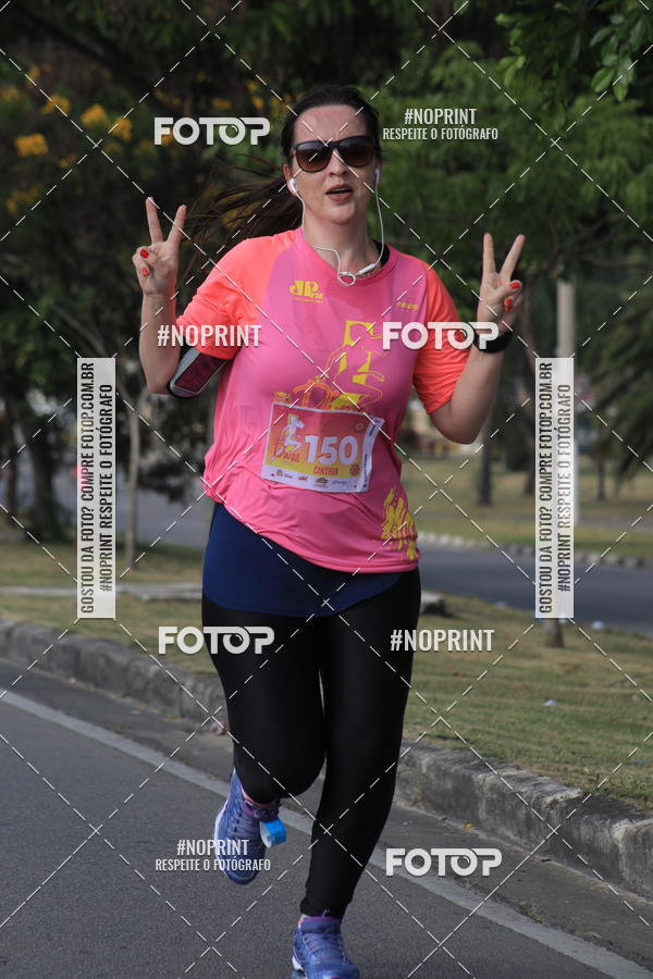 Buy your photos of the event5� Divas Run on Fotop
