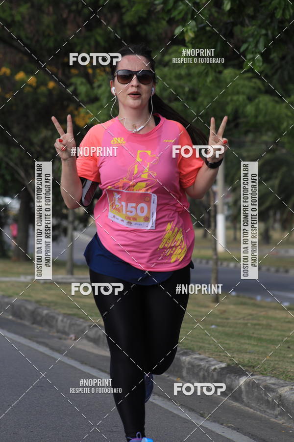 Buy your photos of the event5� Divas Run on Fotop