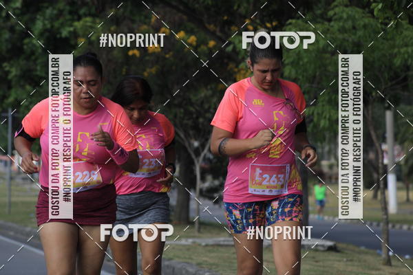 Buy your photos of the event5� Divas Run on Fotop