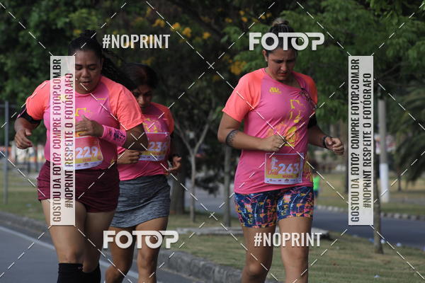 Buy your photos of the event5� Divas Run on Fotop