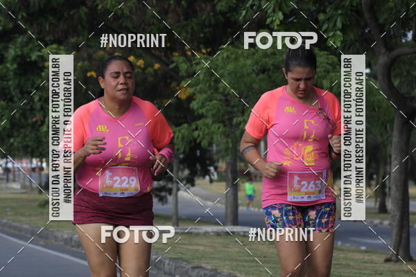 Buy your photos of the event5� Divas Run on Fotop