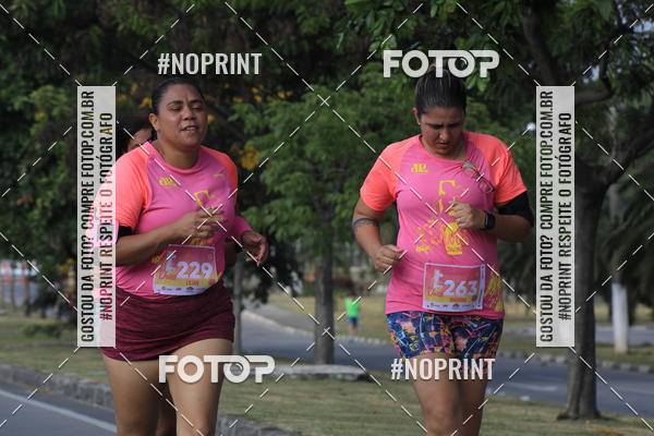 Buy your photos of the event5� Divas Run on Fotop