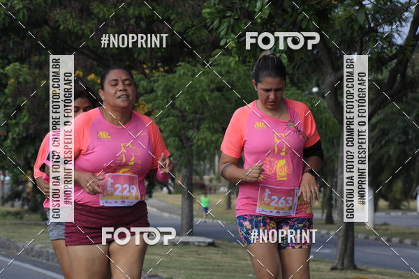 Buy your photos of the event5� Divas Run on Fotop
