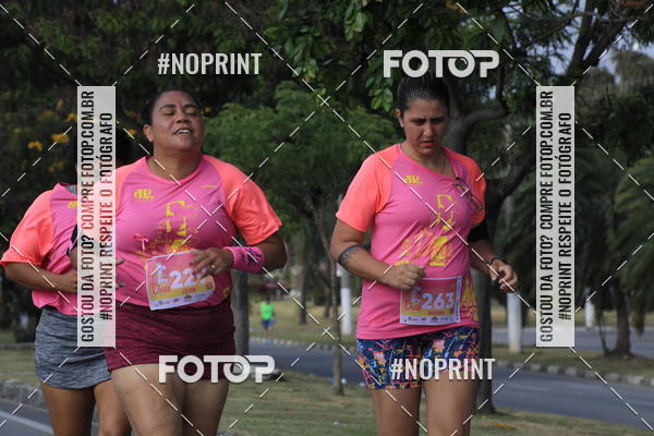 Buy your photos of the event5� Divas Run on Fotop