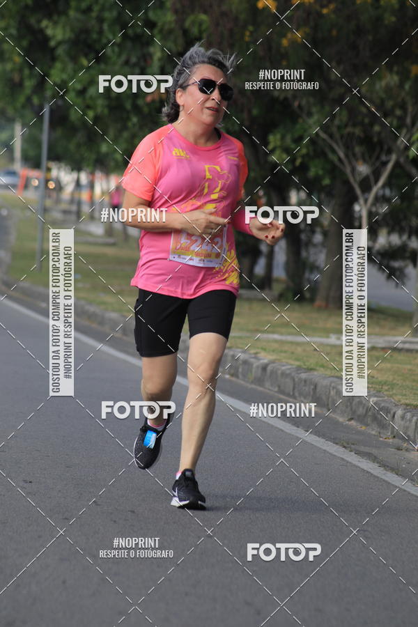 Buy your photos of the event5� Divas Run on Fotop