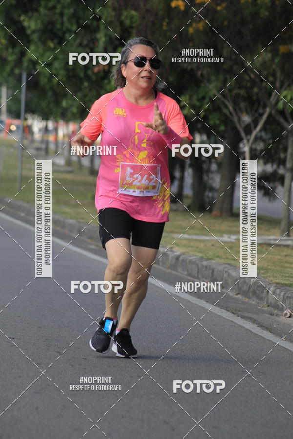 Buy your photos of the event5� Divas Run on Fotop