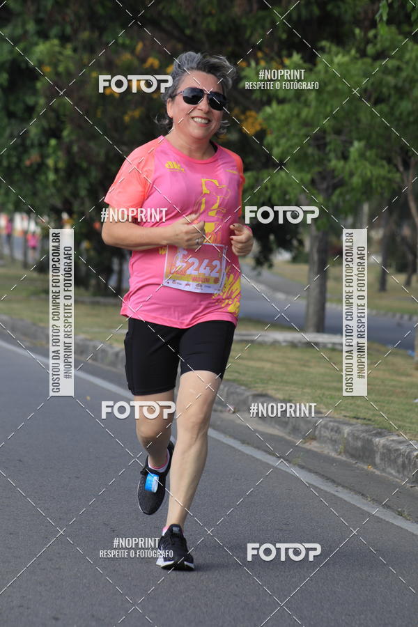 Buy your photos of the event5� Divas Run on Fotop
