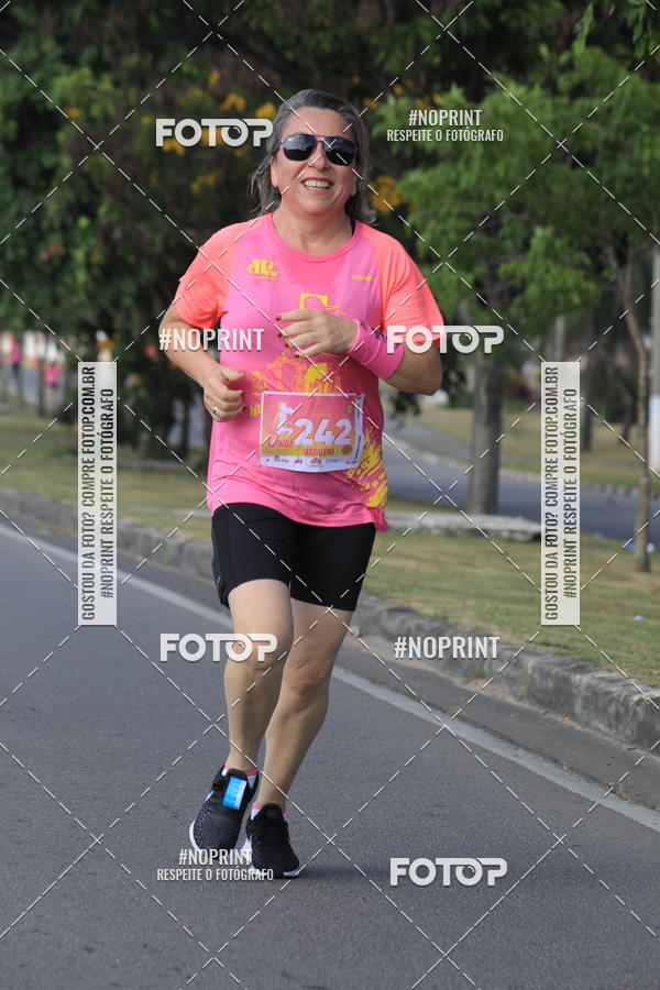 Buy your photos of the event5� Divas Run on Fotop
