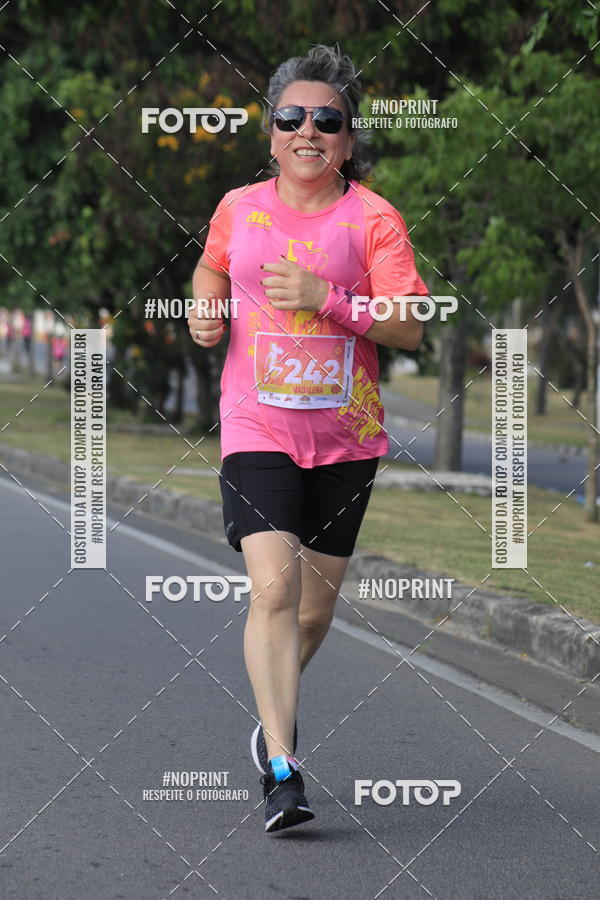 Buy your photos of the event5� Divas Run on Fotop