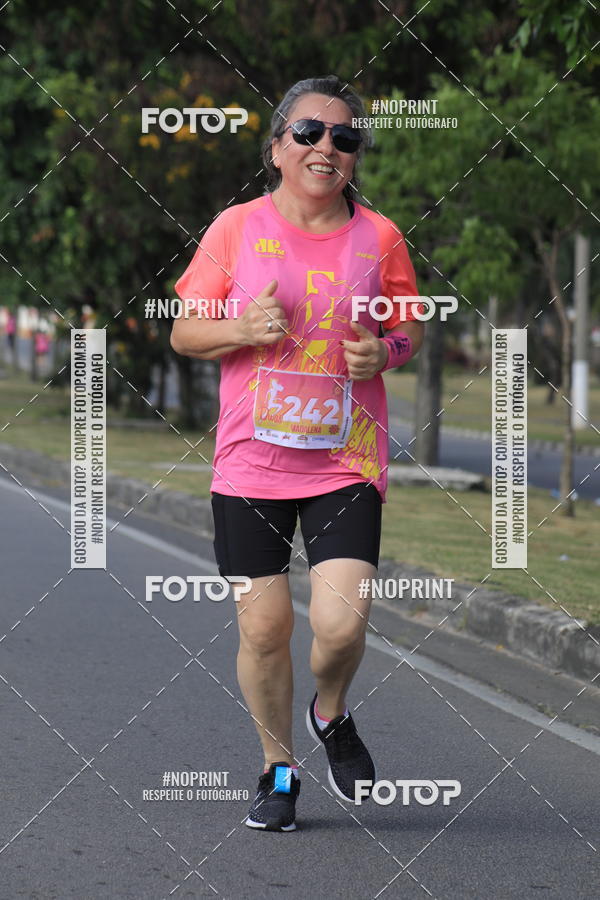 Buy your photos of the event5� Divas Run on Fotop