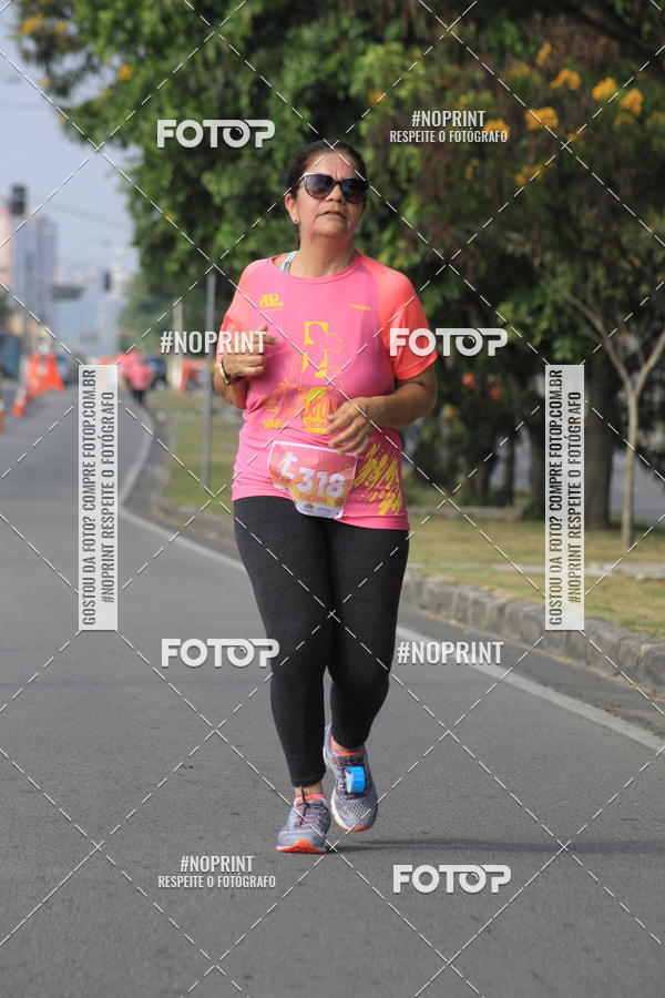 Buy your photos of the event5� Divas Run on Fotop