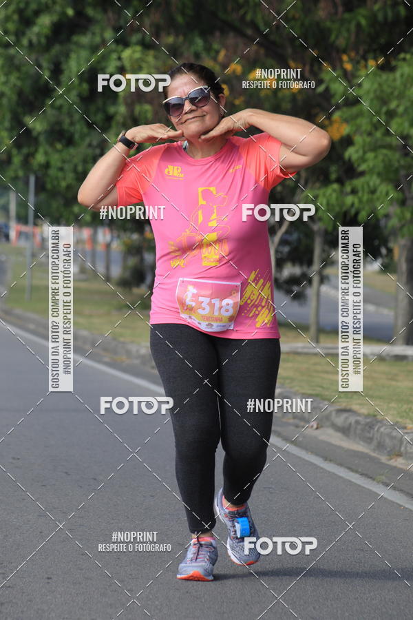 Buy your photos of the event5� Divas Run on Fotop