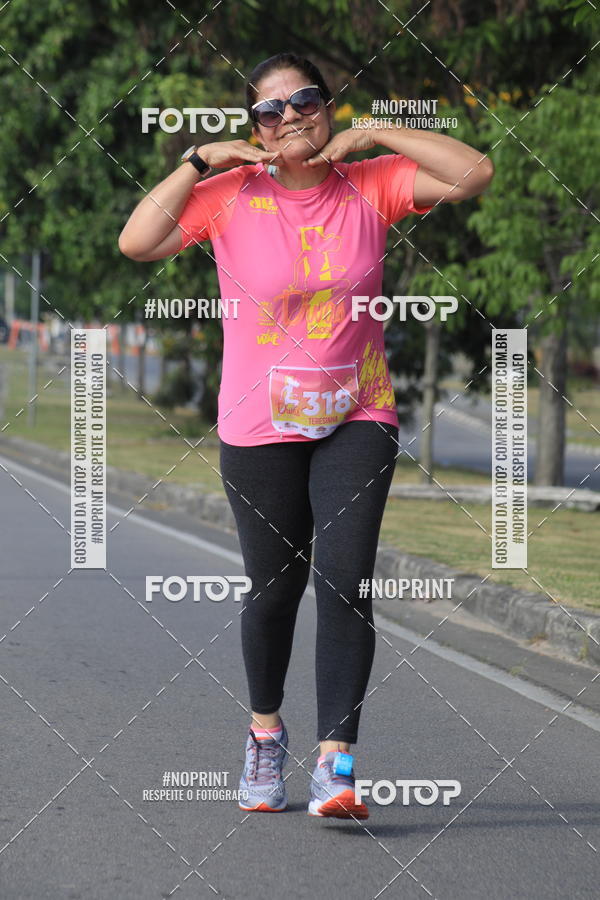 Buy your photos of the event5� Divas Run on Fotop