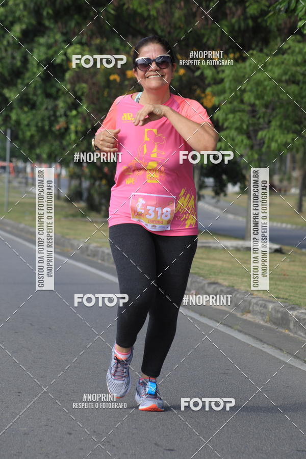 Buy your photos of the event5� Divas Run on Fotop
