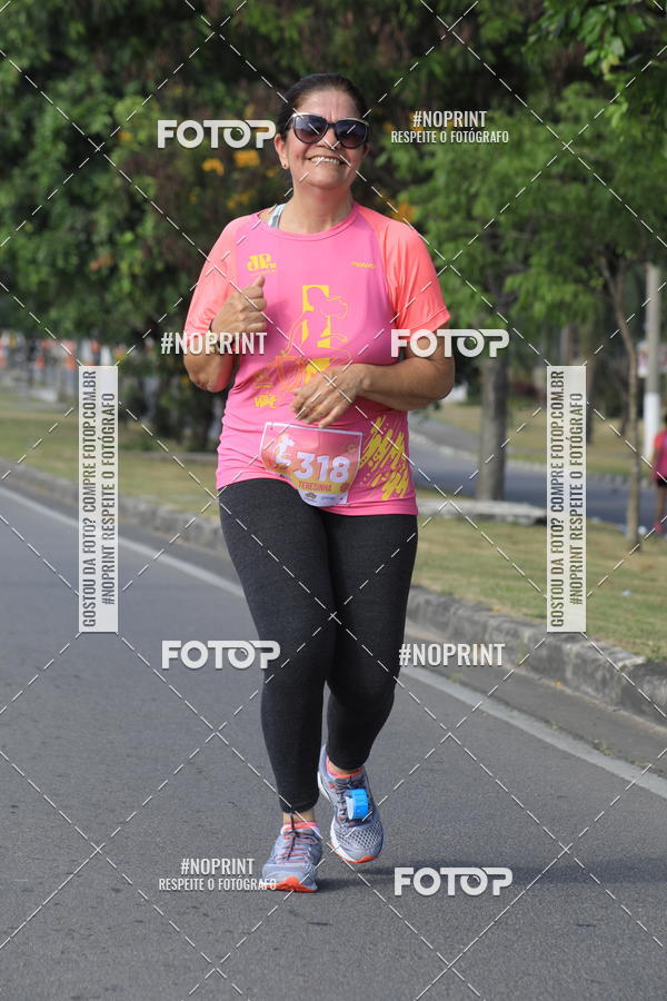 Buy your photos of the event5� Divas Run on Fotop