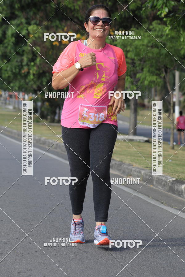 Buy your photos of the event5� Divas Run on Fotop