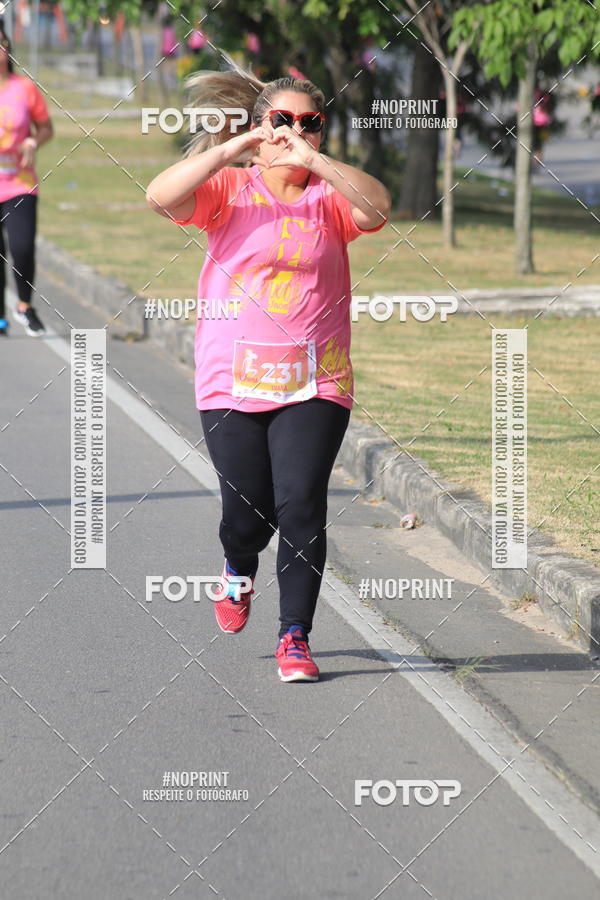 Buy your photos of the event5� Divas Run on Fotop