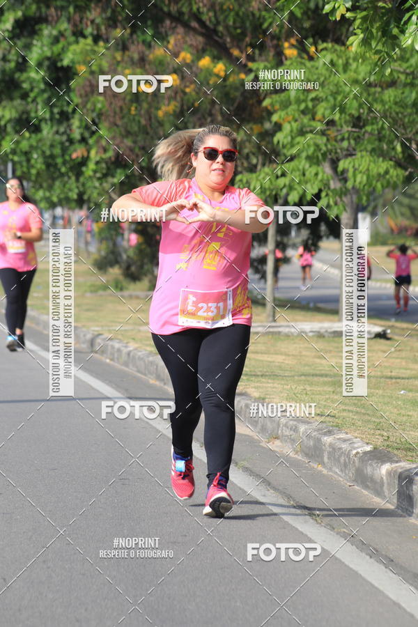 Buy your photos of the event5� Divas Run on Fotop