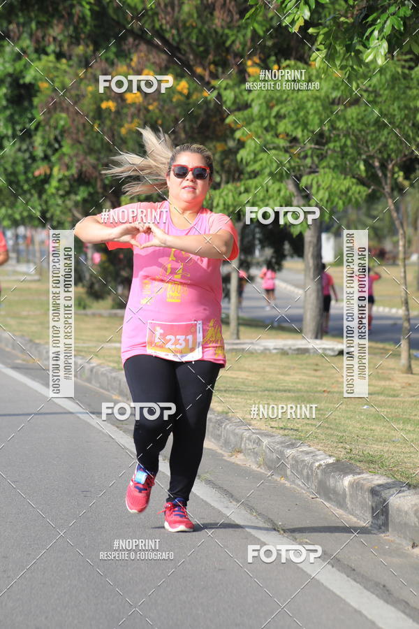 Buy your photos of the event5� Divas Run on Fotop