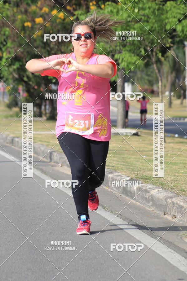 Buy your photos of the event5� Divas Run on Fotop