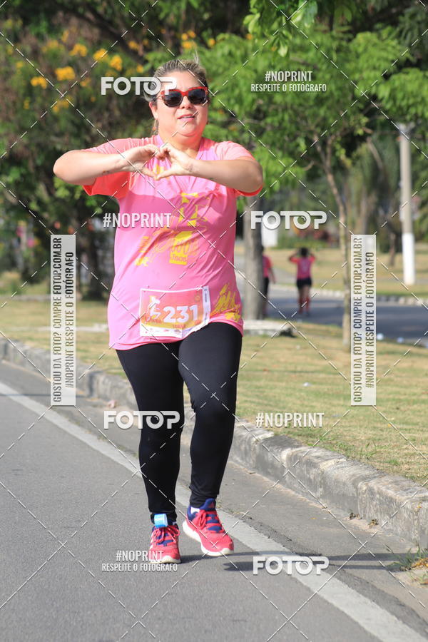 Buy your photos of the event5� Divas Run on Fotop