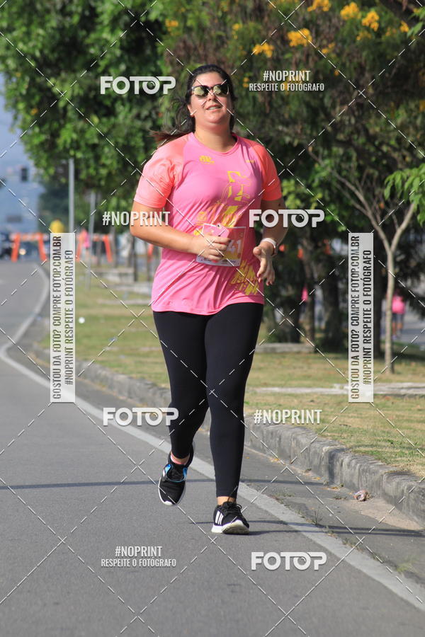 Buy your photos of the event5� Divas Run on Fotop