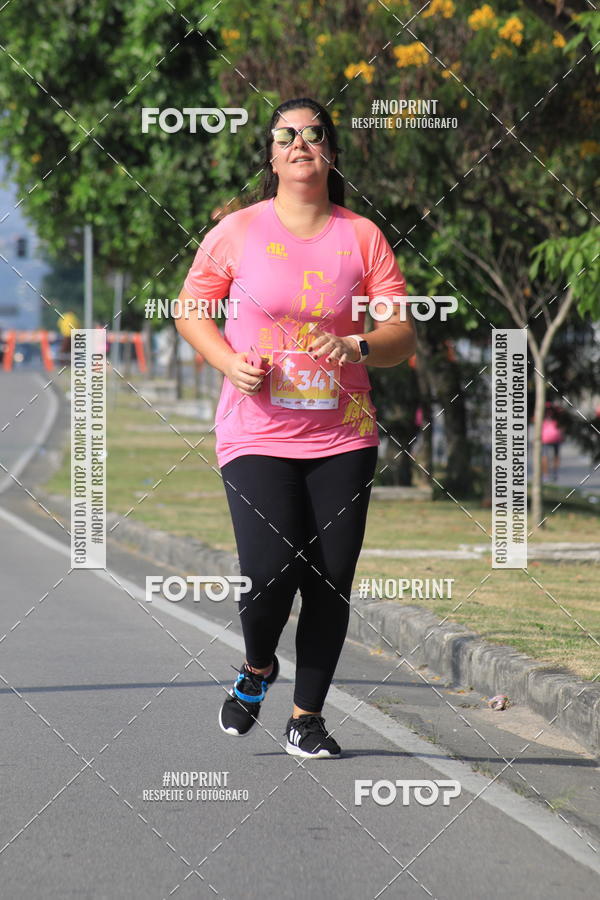 Buy your photos of the event5� Divas Run on Fotop