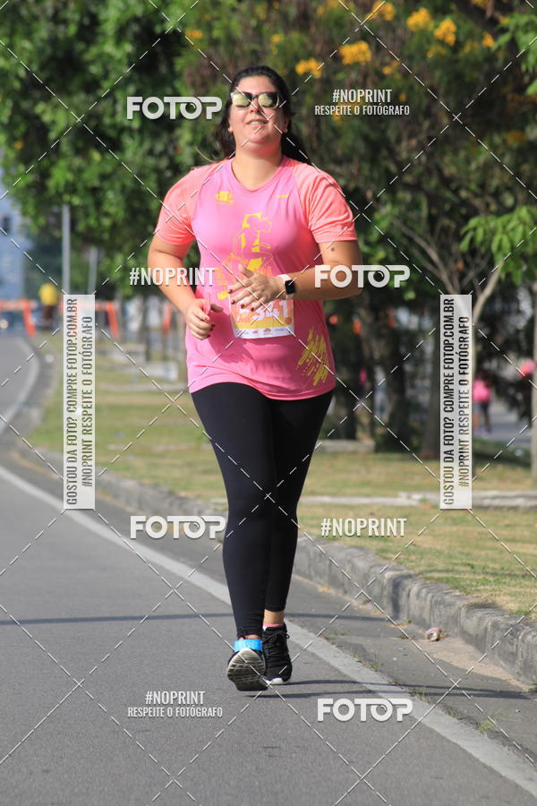 Buy your photos of the event5� Divas Run on Fotop