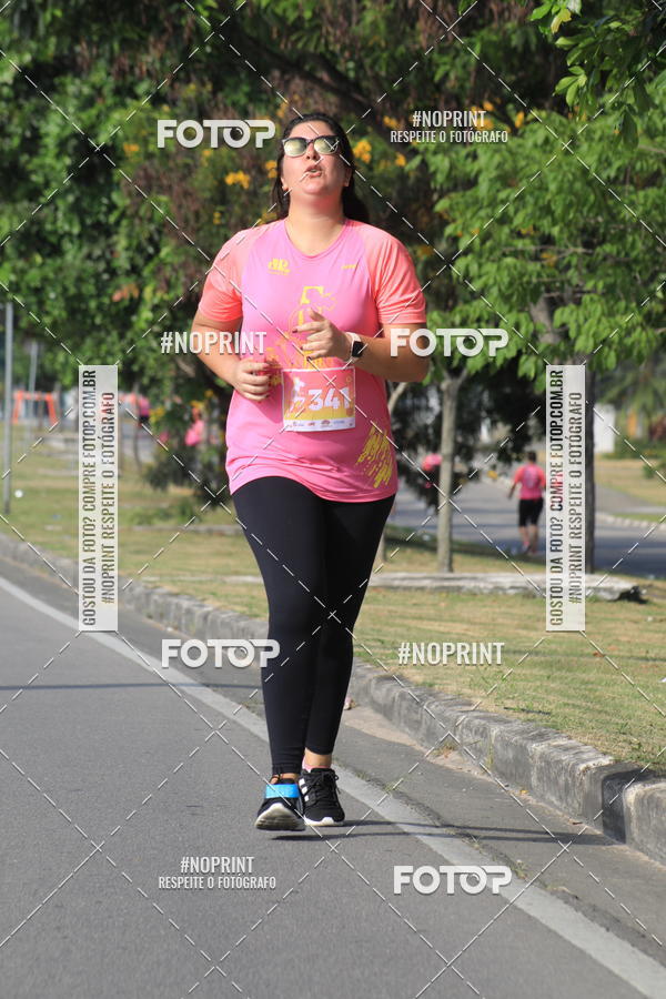 Buy your photos of the event5� Divas Run on Fotop