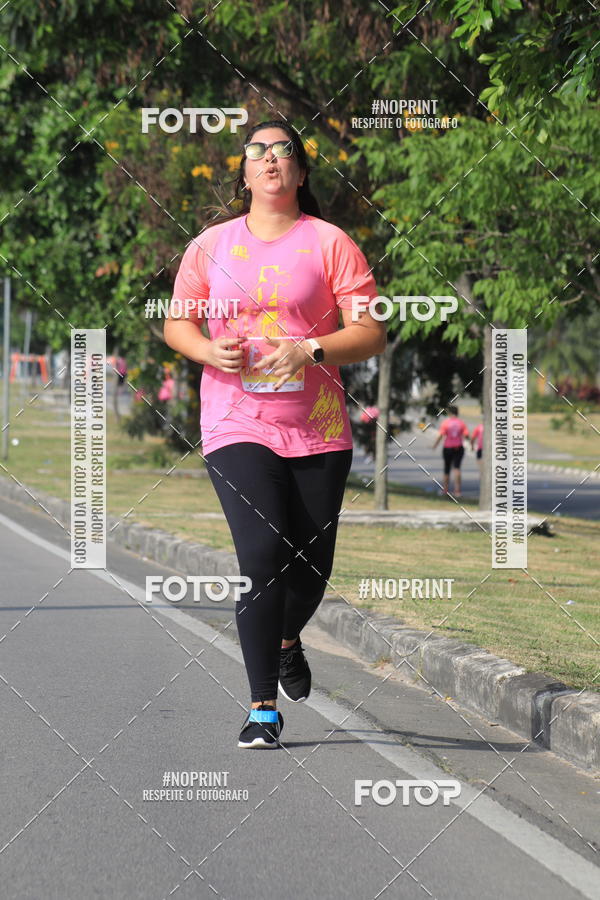 Buy your photos of the event5� Divas Run on Fotop