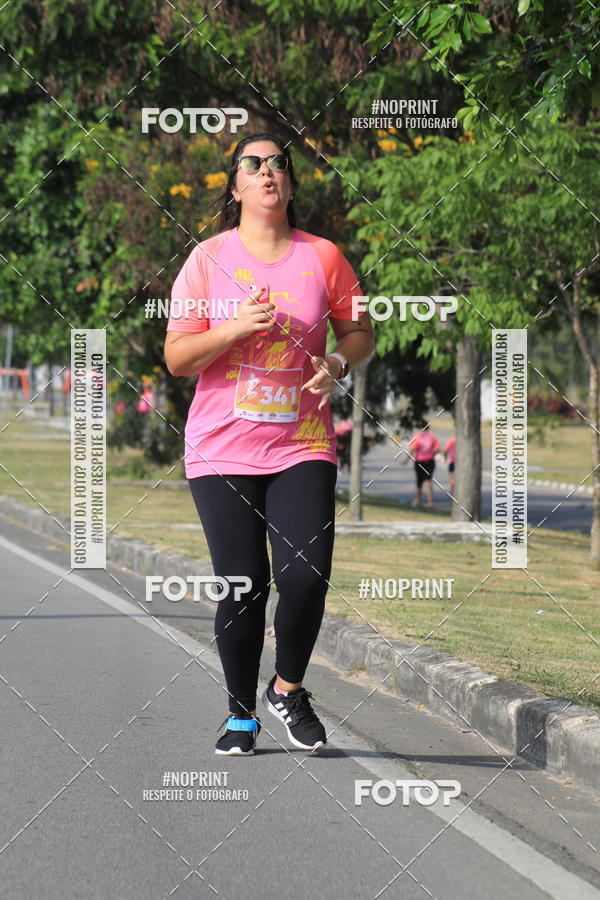 Buy your photos of the event5� Divas Run on Fotop