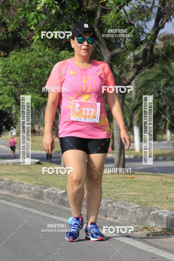 Buy your photos of the event5� Divas Run on Fotop