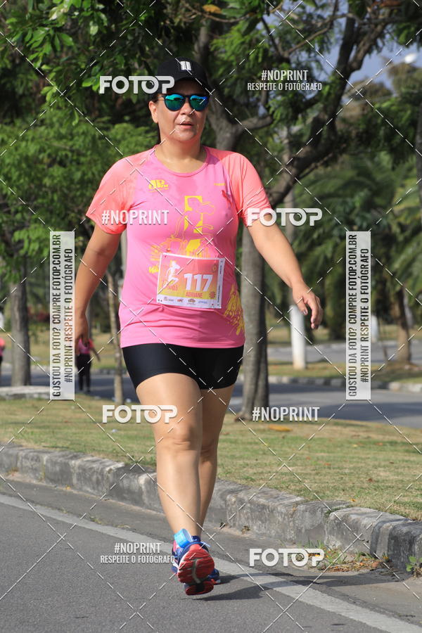 Buy your photos of the event5� Divas Run on Fotop