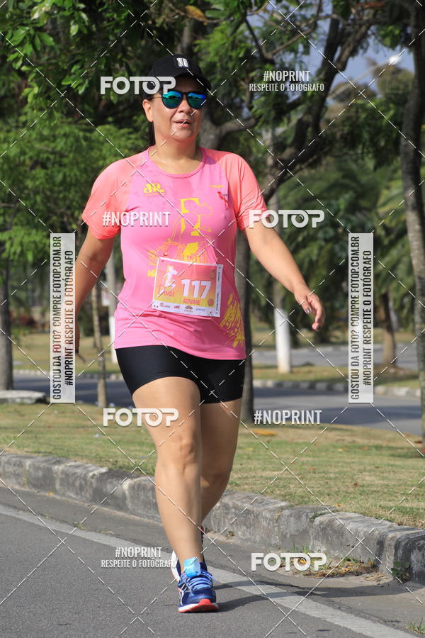 Buy your photos of the event5� Divas Run on Fotop