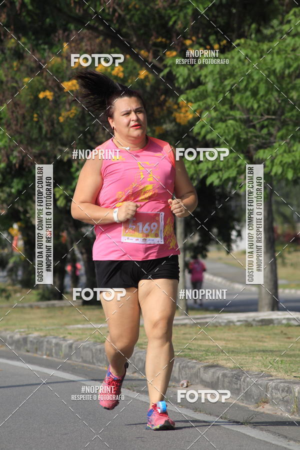 Buy your photos of the event5� Divas Run on Fotop