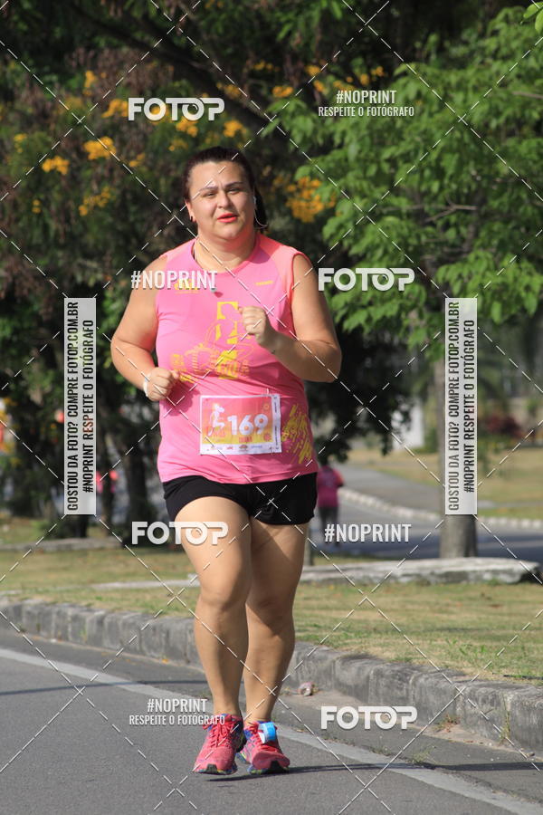 Buy your photos of the event5� Divas Run on Fotop