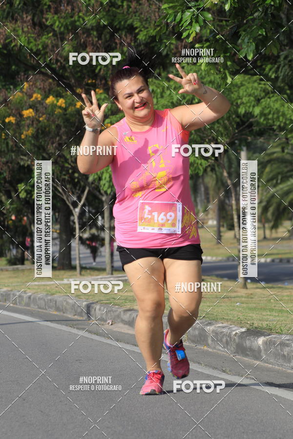 Buy your photos of the event5� Divas Run on Fotop