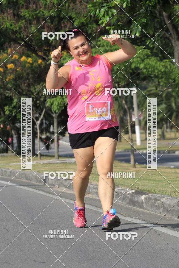 Buy your photos of the event5� Divas Run on Fotop