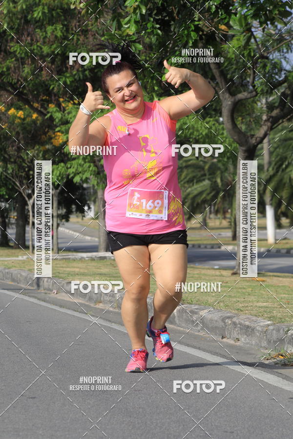 Buy your photos of the event5� Divas Run on Fotop
