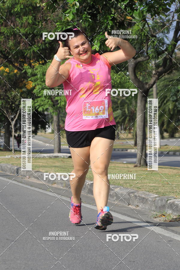 Buy your photos of the event5� Divas Run on Fotop