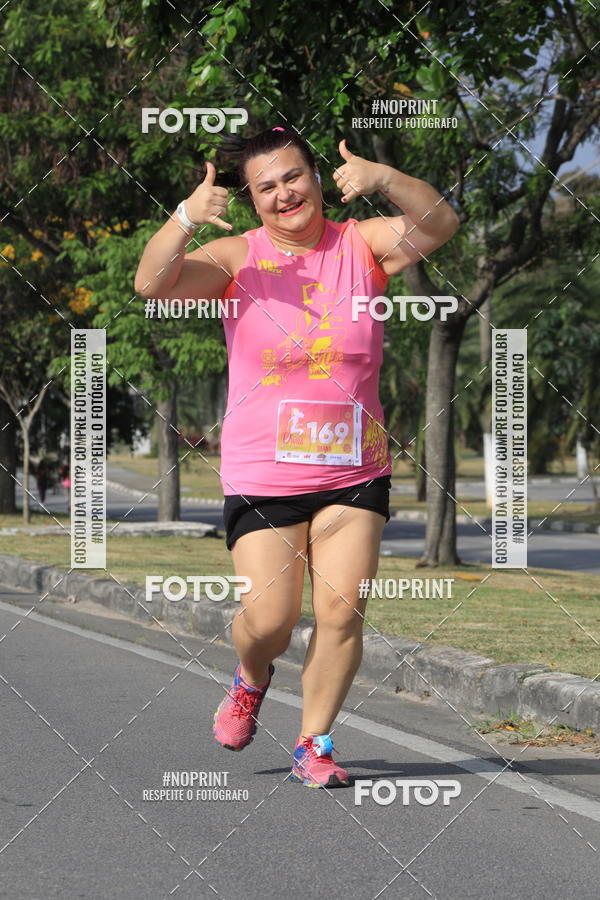 Buy your photos of the event5� Divas Run on Fotop