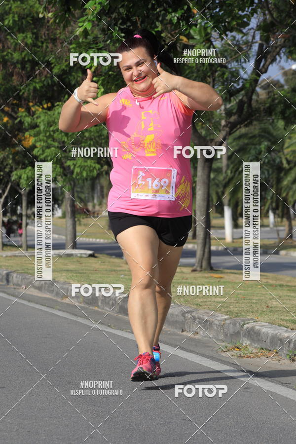 Buy your photos of the event5� Divas Run on Fotop