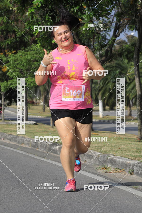 Buy your photos of the event5� Divas Run on Fotop