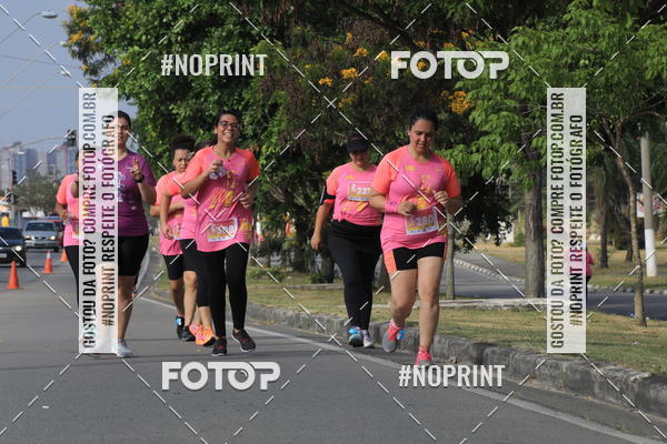 Buy your photos of the event5� Divas Run on Fotop