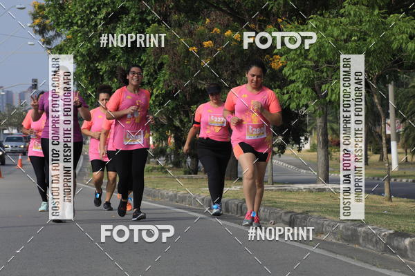 Buy your photos of the event5� Divas Run on Fotop