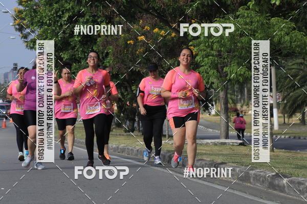 Buy your photos of the event5� Divas Run on Fotop